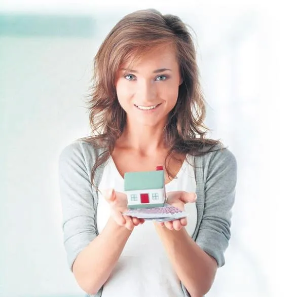 sosyal-destekler-artti-yasli-ayligi-1536-tl-engelli-ayligi-1840-lira-oldu-1658520740838.jpeg Sosyal destekler arttı! Yaşlı aylığı 1536 TL, engelli aylığı 1840 lira oldu-2