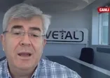 Hangi iller kırmızıya dönecek? Prof. Dr. Mustafa Hasöksüz açıkladı...