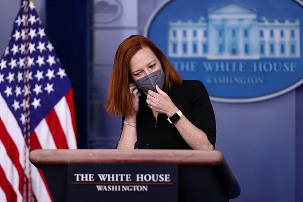 beyazsaray-da-yarasa-kokenli-rapora-inanmadi-dsonun-kovid-19-raporu-elzem-veriler-bilgiler-ve-seffafliktan-yoksun-1617138215275.jpg Beyaz Saray da "yarasa kökenli" rapora inanmadı: DSÖ'nün Kovid-19 raporu elzem veriler, bilgiler ve şeffaflıktan yoksun-2