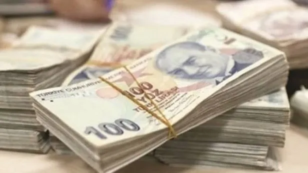 Emekliye 2.946 TL Memura 3.893 TL Oran en az yüzde 10! Kim ne kadar alacak? Emekli ek ödeme ne kadar?-7