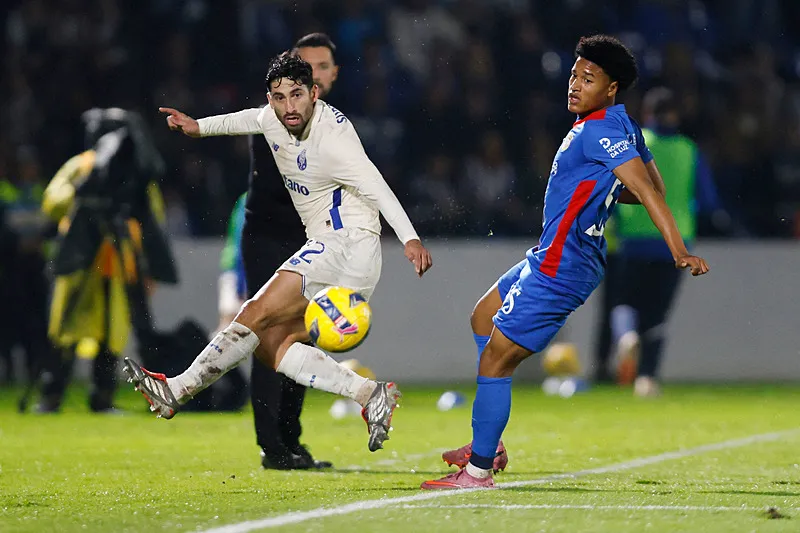 Juventus'un yıldızı Galatasaray'a! Transfer için bonservis belli oldu - 19