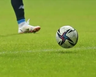 Hakan’a büyük onur