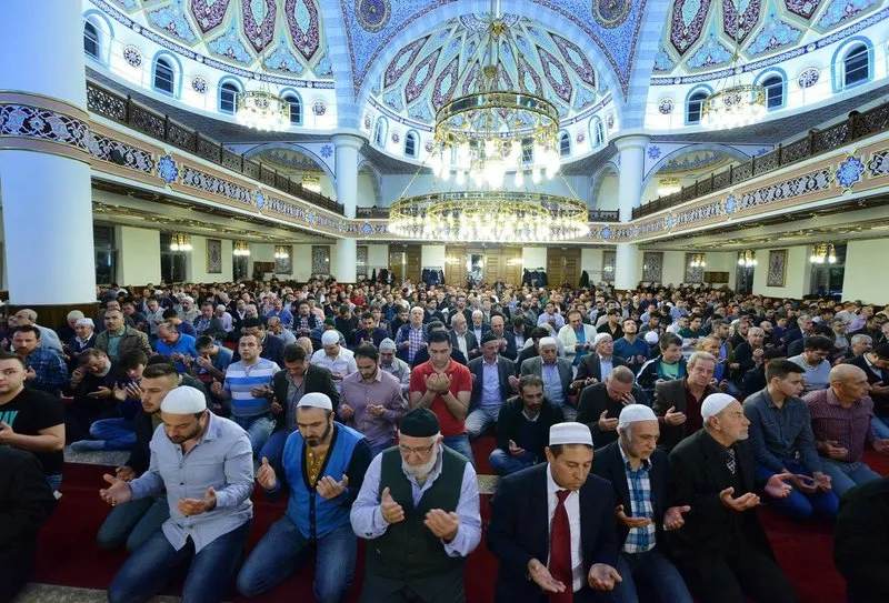 Il Il Kurban Bayrami Namaz Saatleri Bayram Namazi Saatleri 2017 Kurban Bayrami Namaz Saatleri Takvim