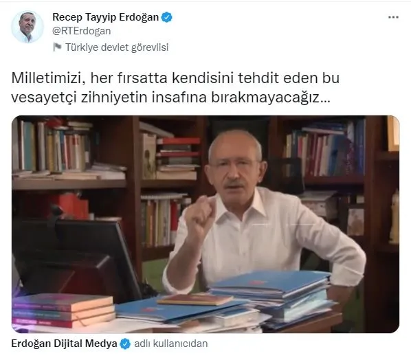 baskan-erdogan-kilicdaroglunun-tehdit-arsivini-acti-milletimizi-bu-vesayetci-zihniyetin-insafina-birakmayacagiz-1638392733062.jpg
