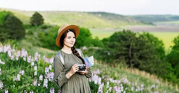 Fotoğraf paylaşımında rıza önemli