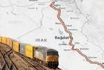 Kalkınma Yolu Projesi için ilk toplantı! 4 ülkenin bakanı İstanbul’a geliyor