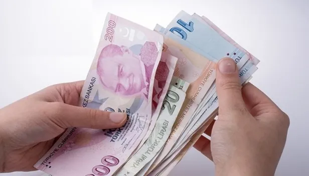 Kentsel dönüşüm destekleri... Kira yardımı destek ödemeleri nereden ve nasıl alınır?-3