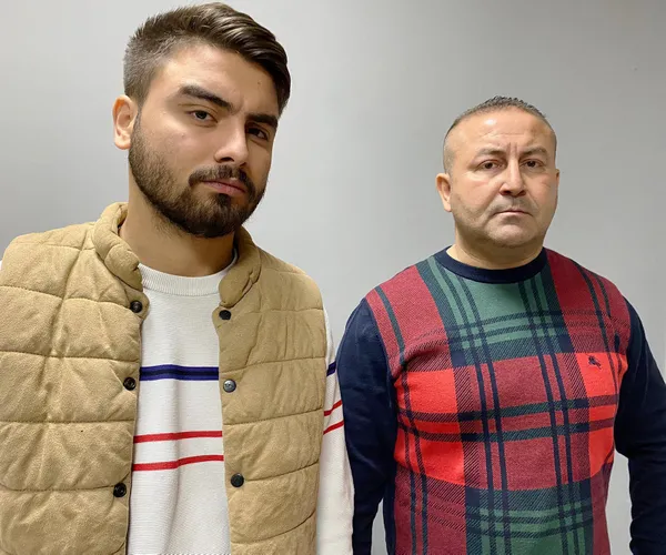 son-dakika-turkiye-aleyna-aggulun-olumunu-konusuyor-gokhan-arginin-serbest-kalmasina-yapilan-itiraz-reddedildi-1633437837523.jpg SON DAKİKA: Türkiye Aleyna Ağgül'ün ölümünü konuşuyor! Gökhan Argın'ın serbest kalmasına yapılan itiraz reddedildi! Polis mesajlara ulaşmaya çalışıyor-4