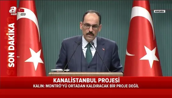 Son Dakika Haber Videolari Izle Takvim