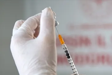 Kadınları tehdit eden kanser riskine karşı HPV aşısı!