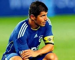 Fenerbahçe asla bu değil