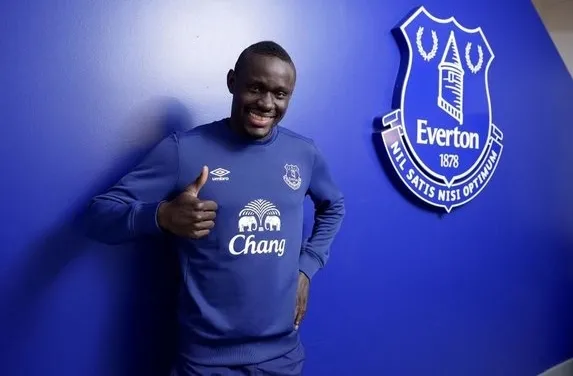 Galatasaray'da transfer listesi şekillendi-10