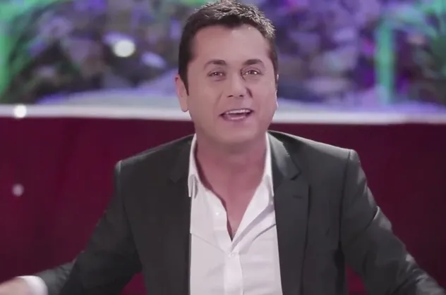 Hasan Yılmaz kimdir? Şarkıcı Hasan Yılmaz nereli, evli mi, korona şarkısı nedir?