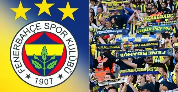 Fenerbahçe 2025-2026 kombine bilet fiyat listesi: VIP, öğrenci ve kale arkası bilet fiyatları ne kadar, satışlar başladı mı?
