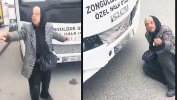 Galatasaray, coronavirüs şokuyla sarsıldı: Fatih Terim ve Abdurrahim Albayrak’ın testleri pozitif çıktı-21