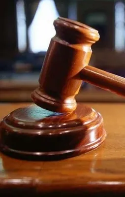 AYM'den CHP'ye tokat gibi karar