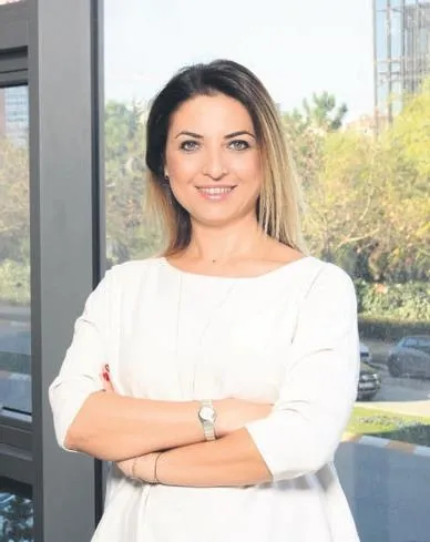 Konut fiyatlarında artış devam ediyor: Satış fiyatlarında zirve Fethiye, kiralarda ise Bodrum oldu-5