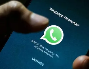WhatsApp gizlilik sözleşmesi kabul edilmezse ne olur?