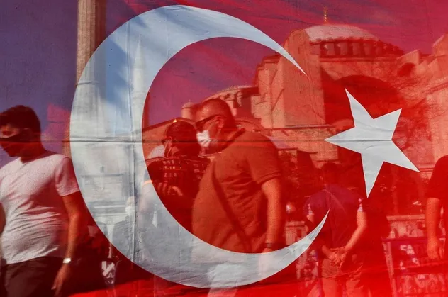 Türkiye Ayasofya'yı ibadete açtı: UNESCO üzgün!