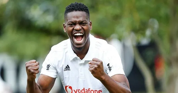 Mirin: Daha iyisi olacak