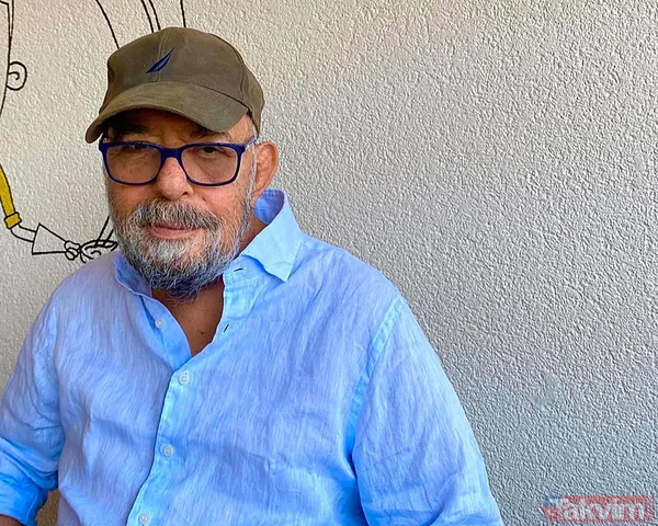 Bu kadar maddi imkâna karşın tedavi sürecini konforlu hale getirecek girişimde bulunulmaması da öne sürülen bir başka iddia.