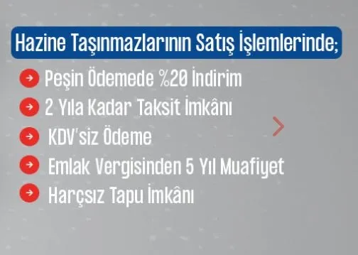55-bin-tl-veren-izmirde-arsayi-kapacak-bungalov-hayali-kuranlara-sudan-ucuz-milli-emlak-arazisi-1717078203399.jpg Bungalov hayali kuranlara sudan ucuz Milli Emlak arazisi! 55 bin TL veren İzmir'de arsayı kapacak!-3