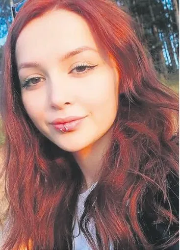 Ceren Özdemir'in katili, cezadan kurtulmak için deli olduğunu iddia etti, doktorlar tersini söyledi-1