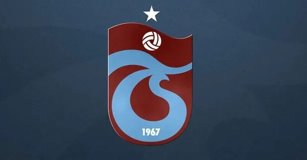 Son dakika haberi: Trabzonspor, CAS’a itiraz başvurusunda bulundu