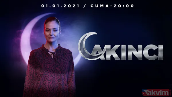 Akıncı'nın kostümüne Hollywood terziliği! İşte herkesin merak ettiği özel kostümün ardındaki hikaye... - 45