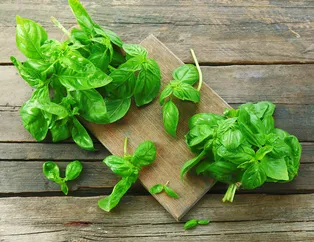 Bu besinler ödem attırıyor!