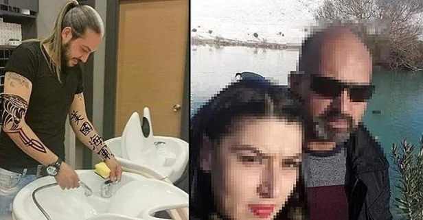benim adım portakal çemberlitaş lisesi