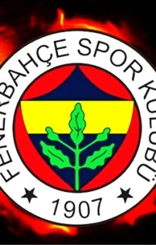 Fenerbahçe'den dev transfer operasyonu!