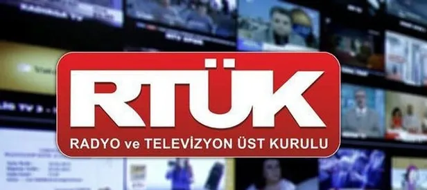 Cizre'deki terör saldırısına geçici yayın yasağı getirildi