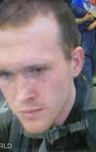 Katliam emrini Papaz Brunson mu verdi?