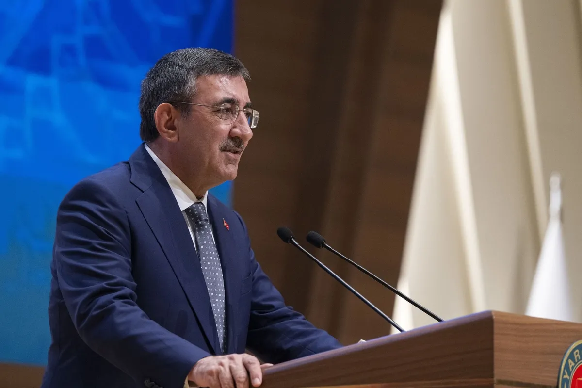 1788273790843.jpeg Cumhurbaşkanı Yardımcısı Yılmaz'dan "Adli Yıl" açılışında mesajlar-6