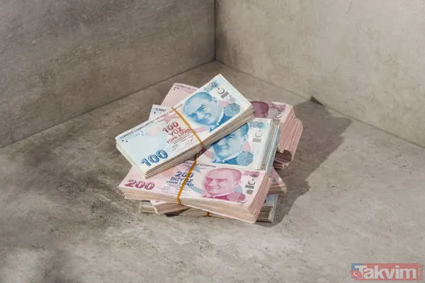 Ve açıklandı! Elektrik, su, doğal gaz, telefon borcunuzu devlet ödeyecek! 2 bin liraya kadar destek! 6 milyon kişiye müjde... - 20