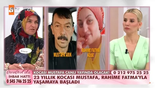 esra-erolda-canli-yayinina-bomba-gibi-dusen-gercek-studyo-buz-kesti-6-yasindaki-kizim-annesini-baska-biriyle-y-1683563206509.jpg Esra Erol’da canlı yayınına bomba gibi düşen gerçek! Stüdyo buz kesti! “6 yaşındaki kızım annesini başka biriyle yakaladı”-4