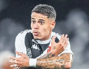 Freitas’a yakın takip