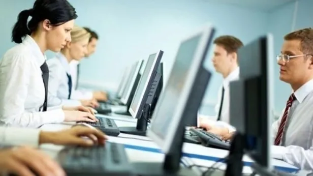 KPSS şartsız sınavsız 3.500-4000 TL maaşla onlarca şehre personel alımı başvuru şartları belli oldu-5