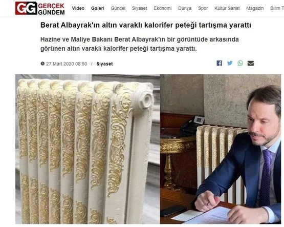 chp-yandasi-medyadan-kirli-operasyon-hazine-ve-maliye-bakani-berat-albayraki-hedef-aldilar-1585335170179.jpeg CHP yandaşı medyadan kirli operasyon! Hazine ve Maliye Bakanı Berat Albayrak'ı hedef aldılar-2