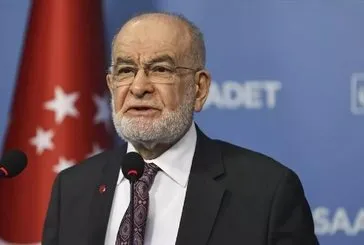 Karamollaoğlu dönemi sona eriyor!