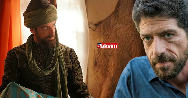 Bozkır Arslanı Celaleddin Behram kimdir, tarihte var mı? Cemal Hünal kimdir, kaç yaşında?