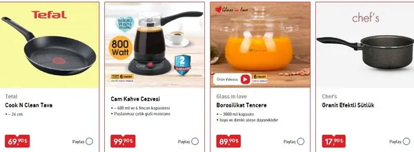 bim-7-agustos-cuma-aktuel-kataloguyla-yeni-indirimler-kapida-iste-bimde-haftanin-firsatli-urunleri-1596659305556.jpg BİM aktüel 7 Ağustos katalog! BİM aktüel ürünler 7 Ağustos Cuma bu hafta neler var?-3