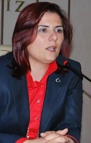 CHP'li Aydın Büyükşehir’deki yolsuzluk soruşturması Ankara’ya uzandı! Mansur Yavaş’ın gözde ismi 2 yılla yargılanacak