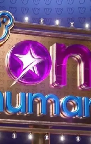 On Numara'da 603 bin lira devretti