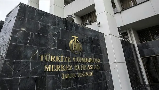 merkez-bankasi-mayis-2023-faiz-karari-toplantisi-ne-zaman-saat-kacta-merkez-bankasi-faizleri-artiracak-mi-sabi-1684932768438.jpg