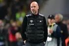 Bayer Leverkusen'de adım adım Erik Ten Hag