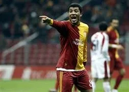 Fenerbahçe’nin adını bile anmadı