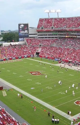 Süper Bowl çılgınlığı! 13.9 milyar dolar gelir elde edildi