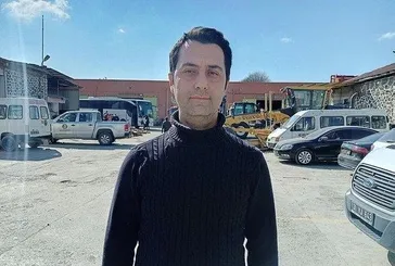 CHP'nin Erzin'de yaptığı siyasi yağmacılığa ABD merkezli New York Times gazetesinden skandal destek!